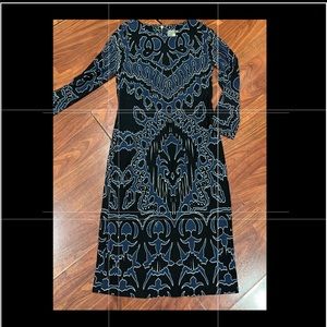 Size 2 beautiful dress